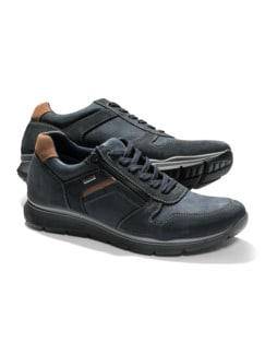 Aquastop Sneaker Aquastop Sneaker