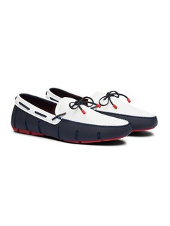 Swims Mokassin Swims Mokassin