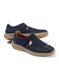 Komfort-Bäcker-Schuh Komfort-Bäcker-Schuh