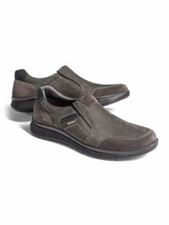 Aquastop Slipper