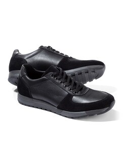 City-Bequem Sneaker City-Bequem Sneaker