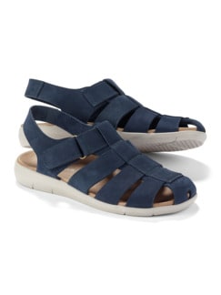 Bäcker-Sandale Bäcker-Sandale