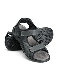 Klepper Sandale Klepper Sandale