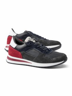 Multicolor-Sneaker Multicolor-Sneaker