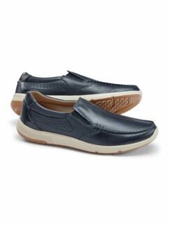 Slipper Active Air Slipper Active Air