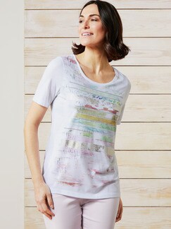 Shirt Havanna Shirt Havanna
