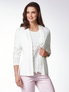 Twinset Tunis Twinset Tunis