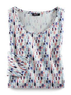 Shirt Frühlingsboten Shirt Frühlingsboten