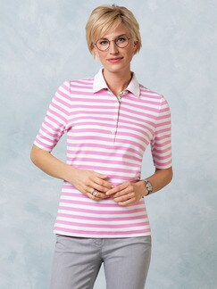 Ringelpolo Softripp Ringelpolo Softripp