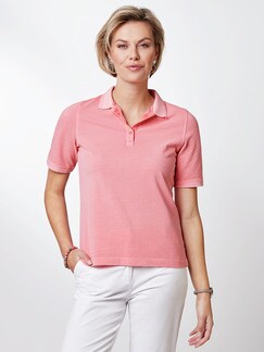 Pique Polo Miami Pique Polo Miami