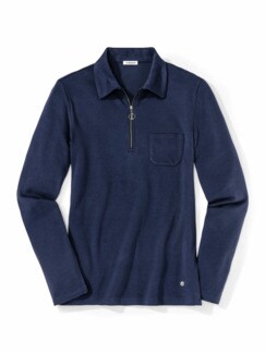 Winterpolo Winterpolo