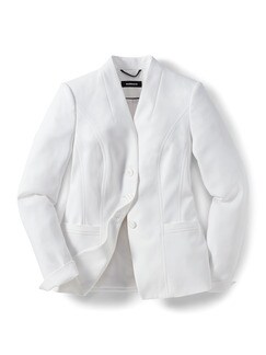 Kofferblazer Wash & Wear Kofferblazer Wash & Wear