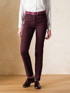 Yoga-Jeans Supersoft Yoga-Jeans Supersoft