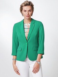 Sommerblazer Wash & Wear Sommerblazer Wash & Wear