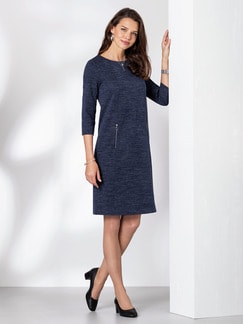Jerseykleid Jerseykleid