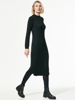 Strickkleid Strickkleid
