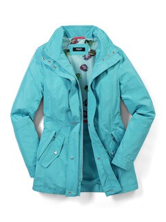 Aquastop-Leichtjacke Aquastop-Leichtjacke