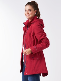 Aquastop-Sailingjacke Aquastop-Sailingjacke
