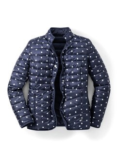 Wandeljacke Dots Wandeljacke Dots