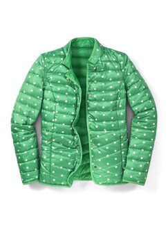 Wandeljacke Dots Wandeljacke Dots