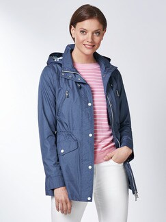 Leichtjacke Ripstop Leichtjacke Ripstop