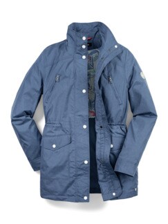 Leichtjacke Ripstop Leichtjacke Ripstop