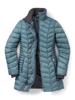 Steppjacke Thermore Steppjacke Thermore