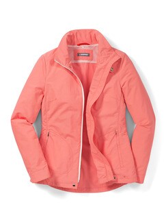 Klepper Cotton-Jacke Klepper Cotton-Jacke