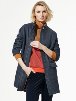 Cape Jacke Cape Jacke