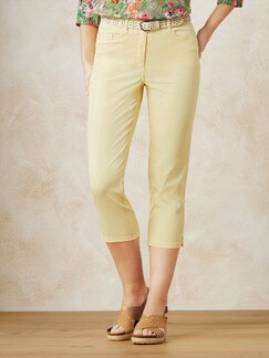 Capri Supersoft Capri Supersoft