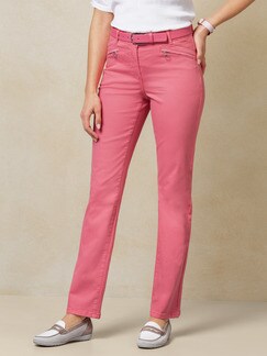 Powerstretch-Baumwollhose Powerstretch-Baumwollhose