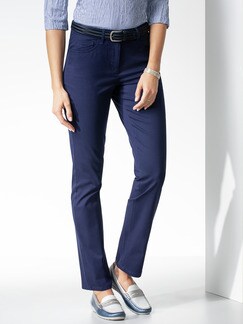 Baumwollhose Clean Protect Baumwollhose Clean Protect