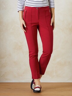 7/8-Shape-Softbundhose 7/8-Shape-Softbundhose