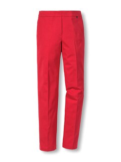 Komfort-Cityhose Komfort-Cityhose