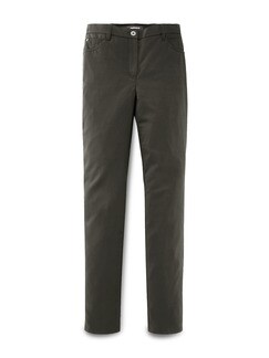 Thermo-Extraglatt-Hose Thermo-Extraglatt-Hose