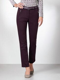 Thermolite Baumwollhose Thermolite Baumwollhose
