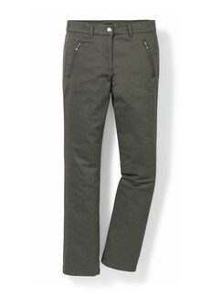 Thermolite Baumwollhose Thermolite Baumwollhose