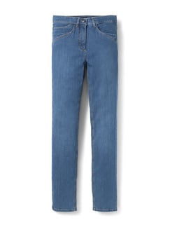 Husky-Jeans Light Husky-Jeans Light