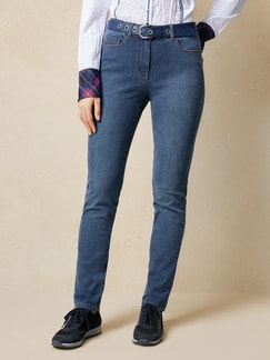 Shape 360 Grad Denim Shape 360 Grad Denim