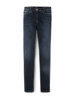Cashmere-Jeans Cashmere-Jeans