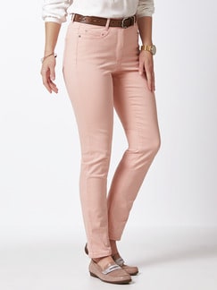 Yoga-Jeans Ultrastretch Yoga-Jeans Ultrastretch
