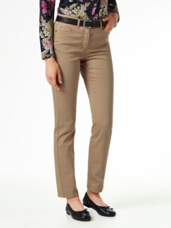 Yoga-Jeans Ultraplus Yoga-Jeans Ultraplus