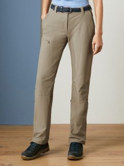 Klepper Krempelhose Klepper Krempelhose