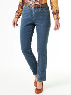 Candiani Jeans Candiani Jeans