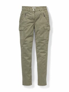Softtouch Cargo Hose Softtouch Cargo Hose