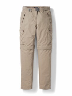 Klepper Jahreszeitenhose Klepper Jahreszeitenhose