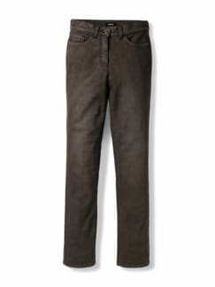 Husky-Jeans Husky-Jeans