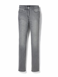 Skinny Jeans Softtouch Skinny Jeans Softtouch