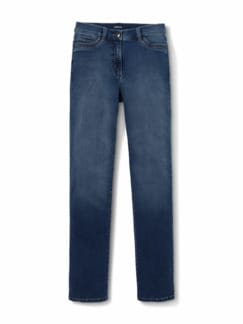 Five-Pocket-Jeans-Cosy-Stretch