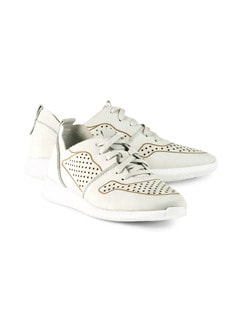 Sport-Sneaker Superleicht Sport-Sneaker Superleicht